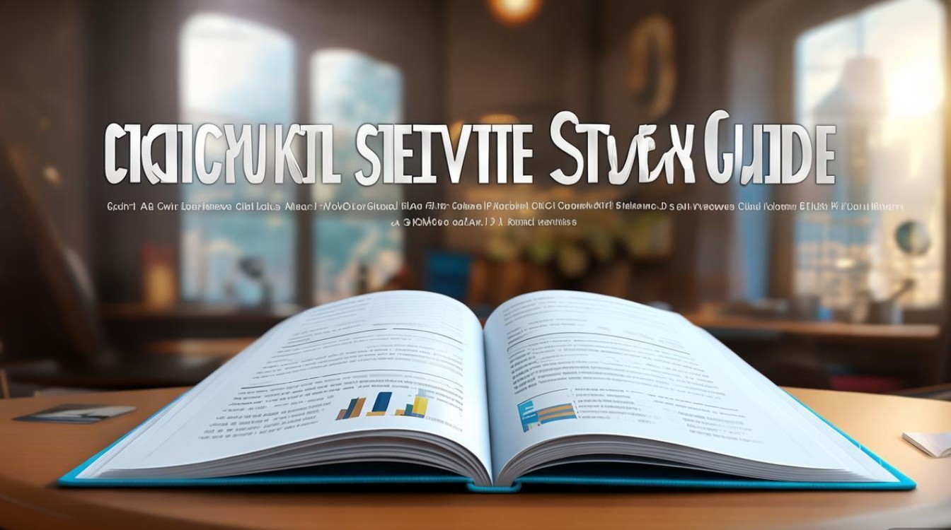 国考公务员备考必看哪些书？-图1