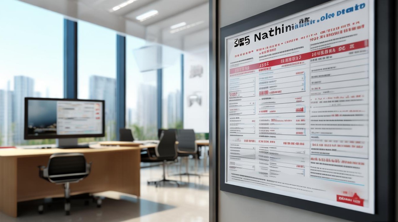 大连2025国考职位何时发布？-图1