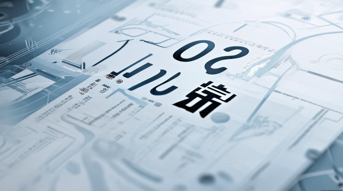 2025国考020时间是什么时候？-图1