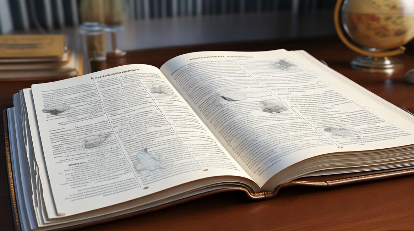 国考地理常识题库有哪些高频考点?-图1 国考地理常识题库有哪些高频考点?-图1