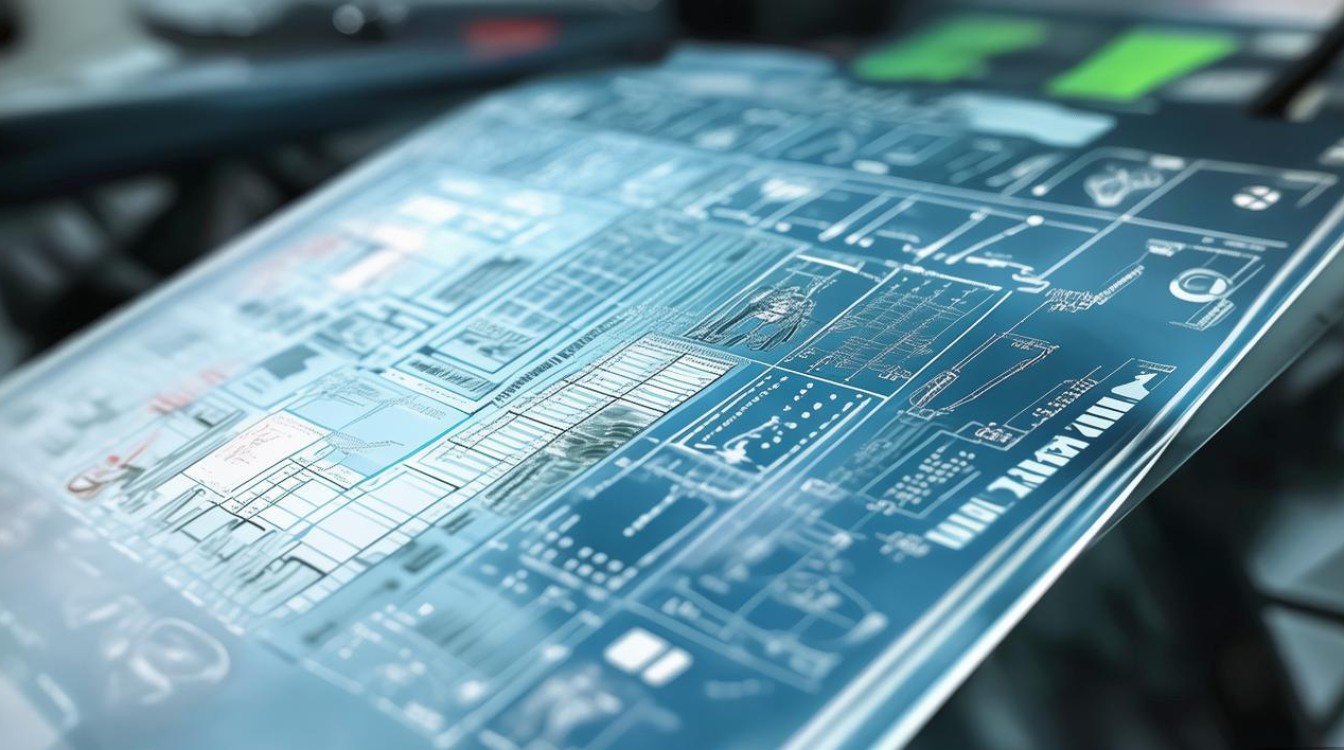 医学常识的数字，藏着多少健康密码？-图1