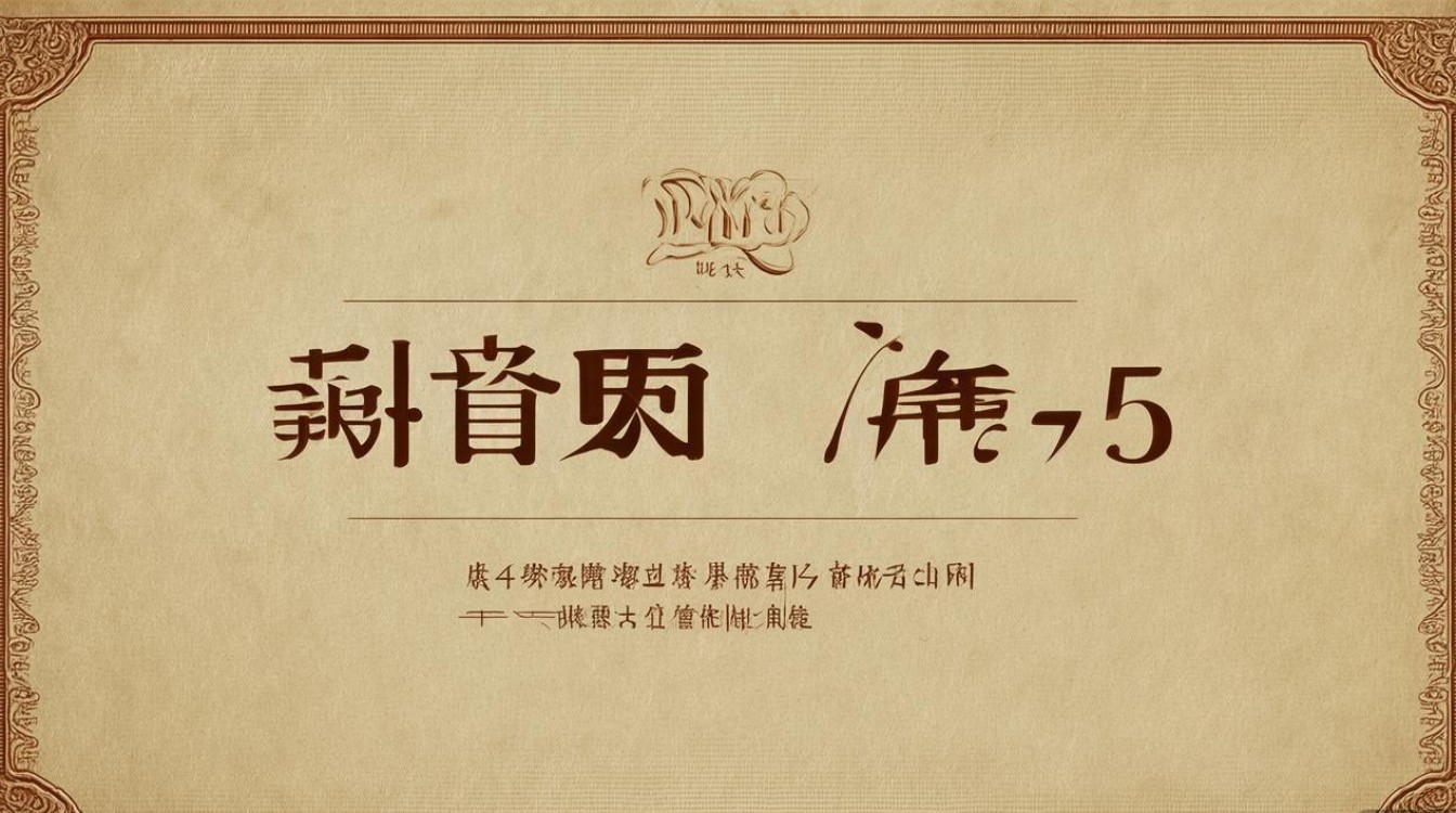 国考面试75分算高分吗？-图1