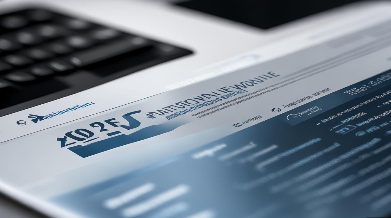 2025国考网站何时开放报名入口？-图1