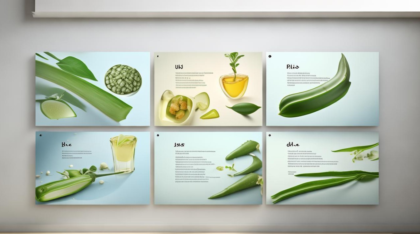 美容小常识有哪些实用妙招？-图1