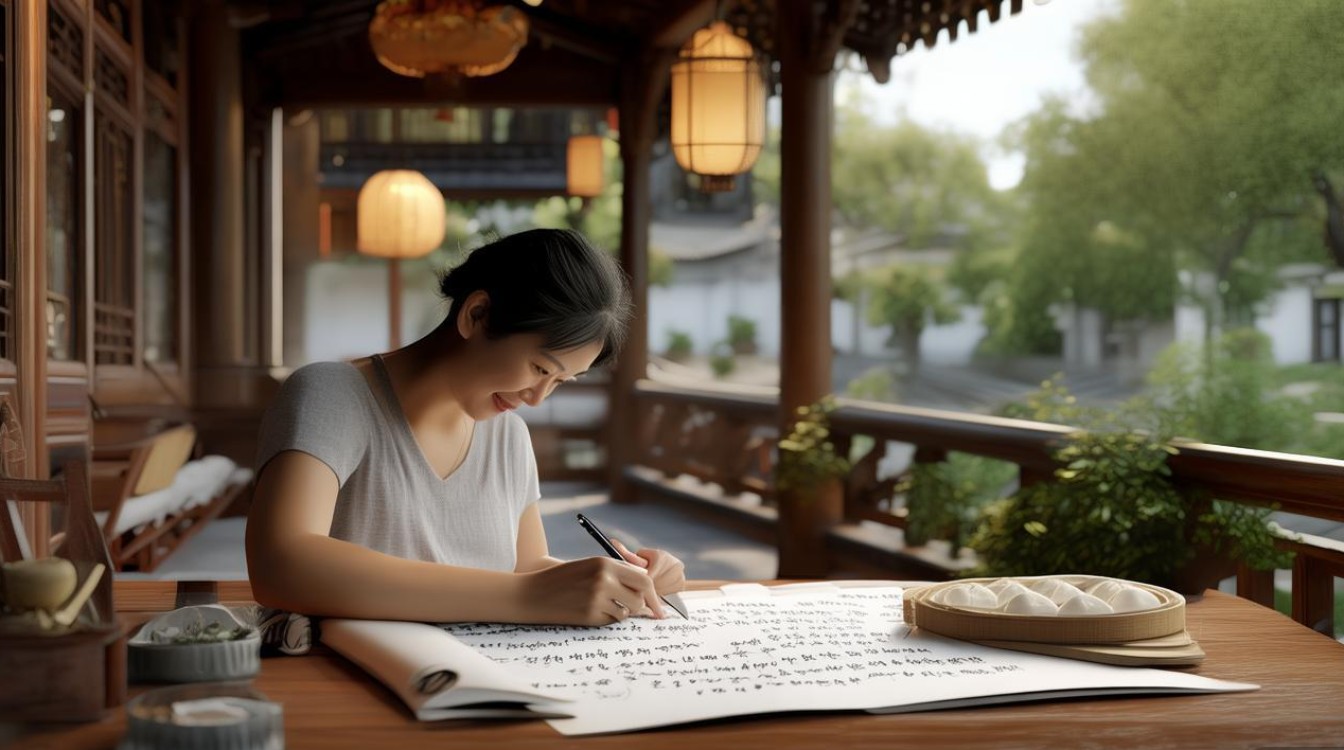 端午养生有哪些常识要注意?-图1 端午养生有哪些常识要注意?-图1