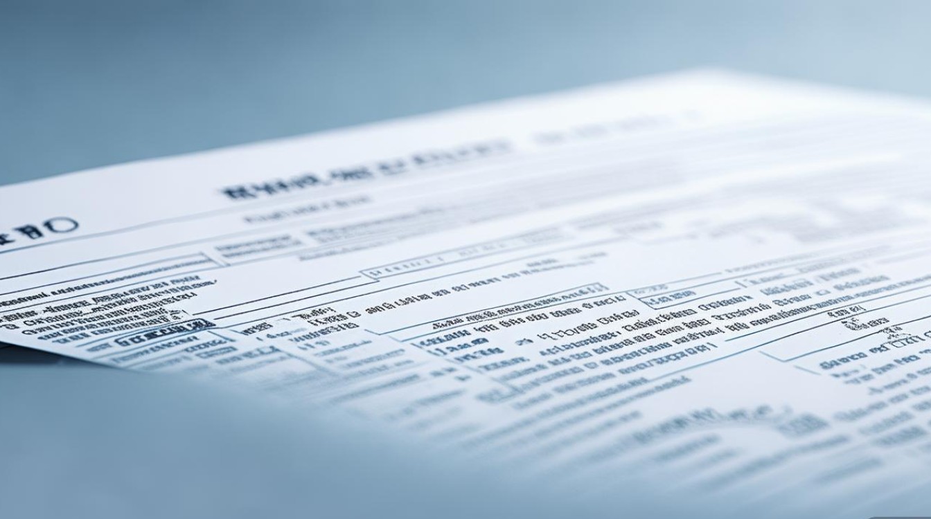 国考内蒙古职位表有哪些岗位可报？-图1