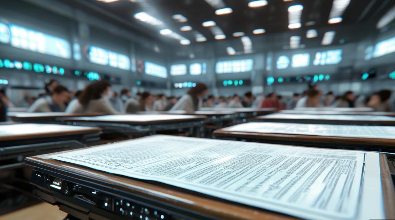 2109年国考招录政策有哪些新变化?-图1 2109年国考招录政策有哪些新变化?-图1