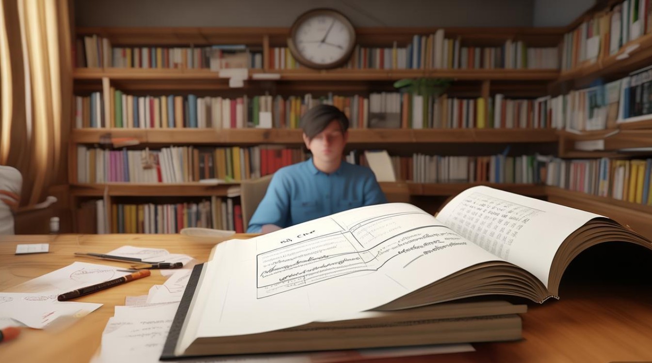 国考备考到底需要几个月？-图1