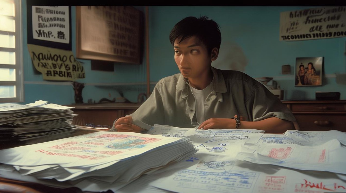 2006国考行测真题是什么?-图1 2006国考行测真题是什么?-图1