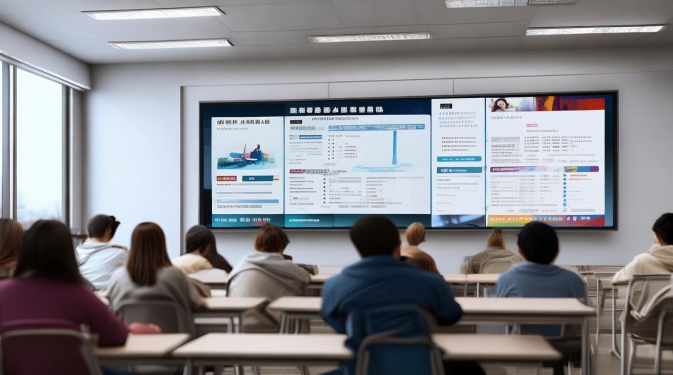 国考视频班效果如何?值得报吗?-图1 国考视频班效果如何?值得报吗?-图1