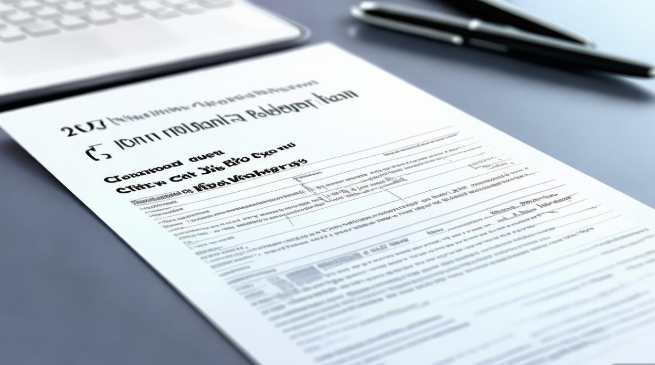 2025国考职位表何时发布?有哪些新增岗位?-图1 2025国考职位表何时发布?有哪些新增岗位?-图1