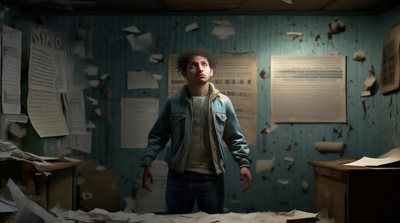 常识为何缺失?谁该为此负责?-图1 常识为何缺失?谁该为此负责?-图1