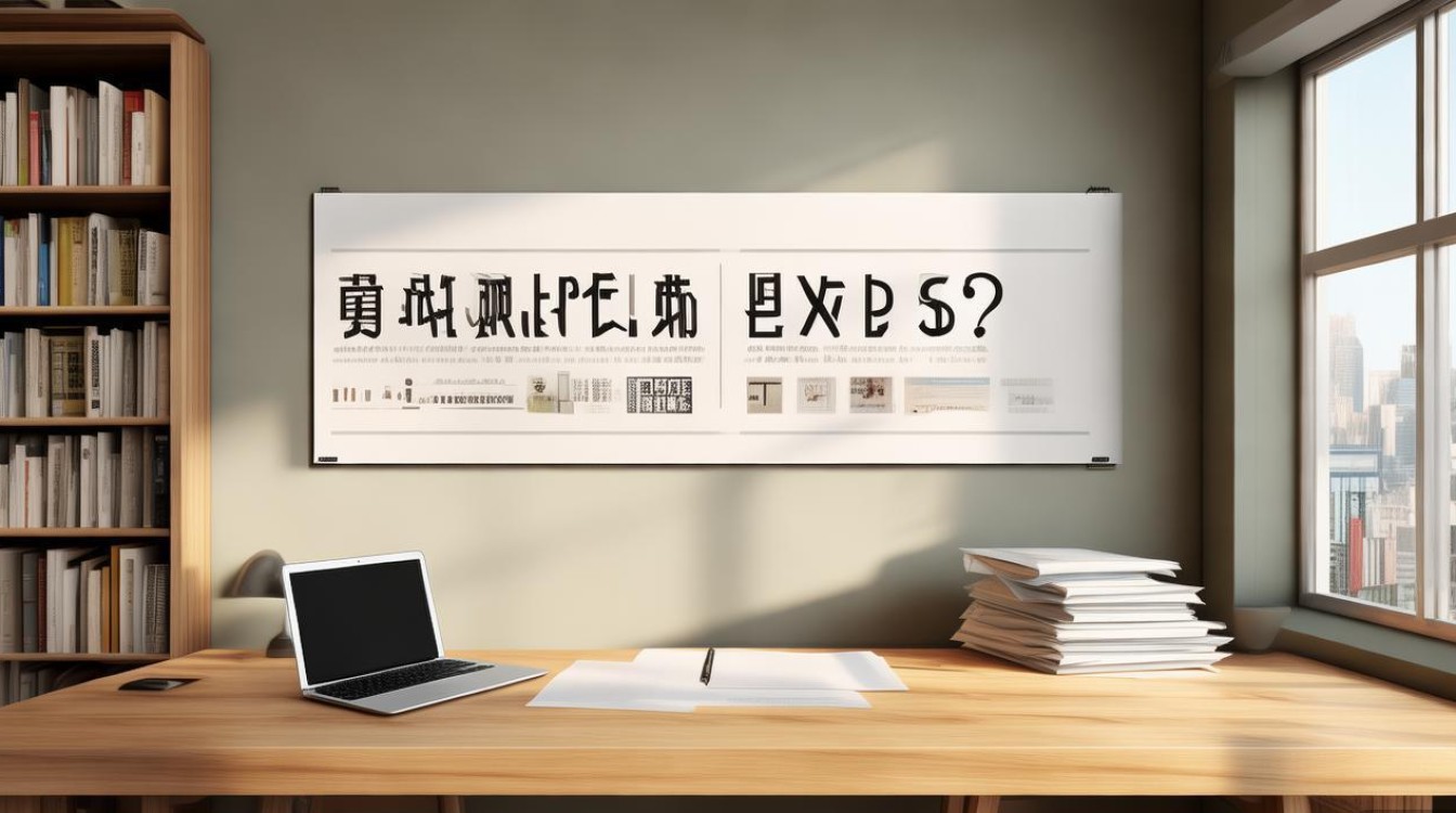 国考调剂必须服从吗？不服从会怎样？-图1