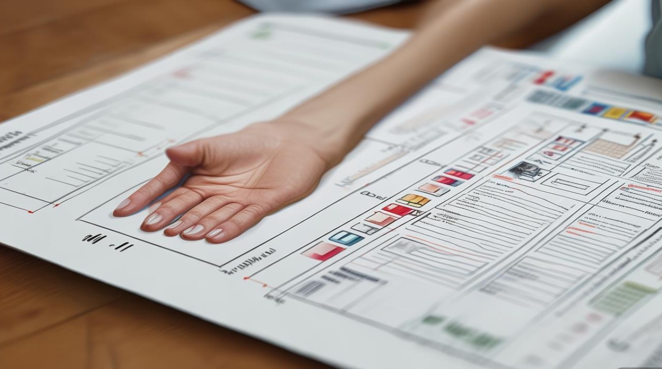 荨麻疹如何有效预防?日常需注意什么?-图1 荨麻疹如何有效预防?日常需注意什么?-图1