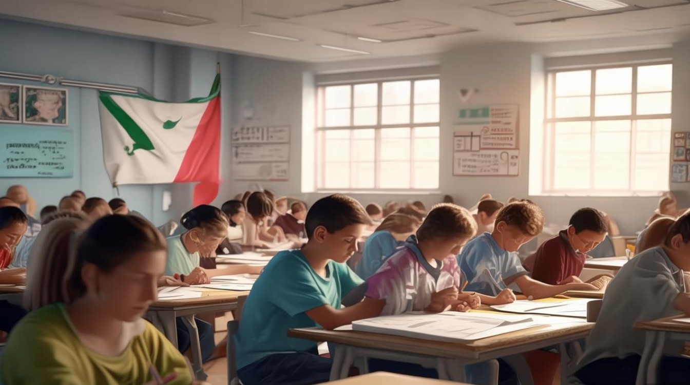 鹤壁2025国考何时启动?有何新变化?-图1 鹤壁2025国考何时启动?有何新变化?-图1