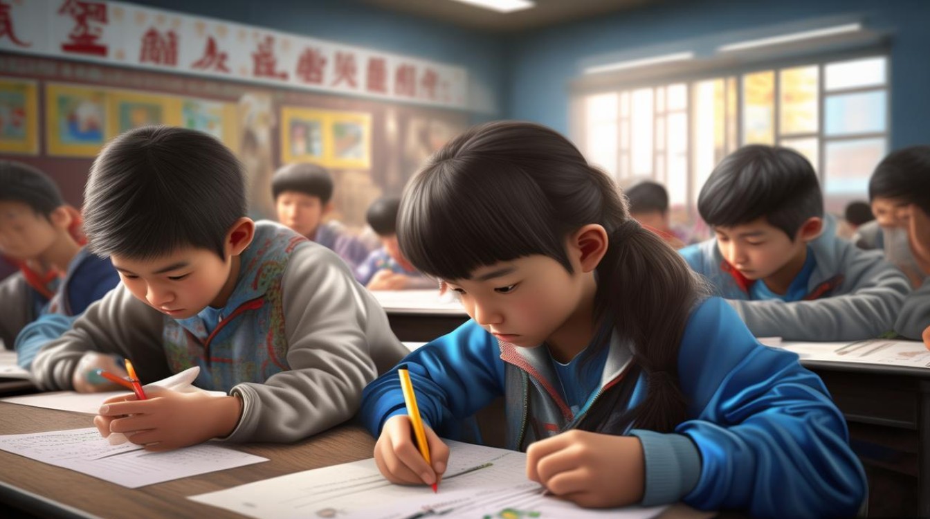 国考毕节报名条件是什么？-图1