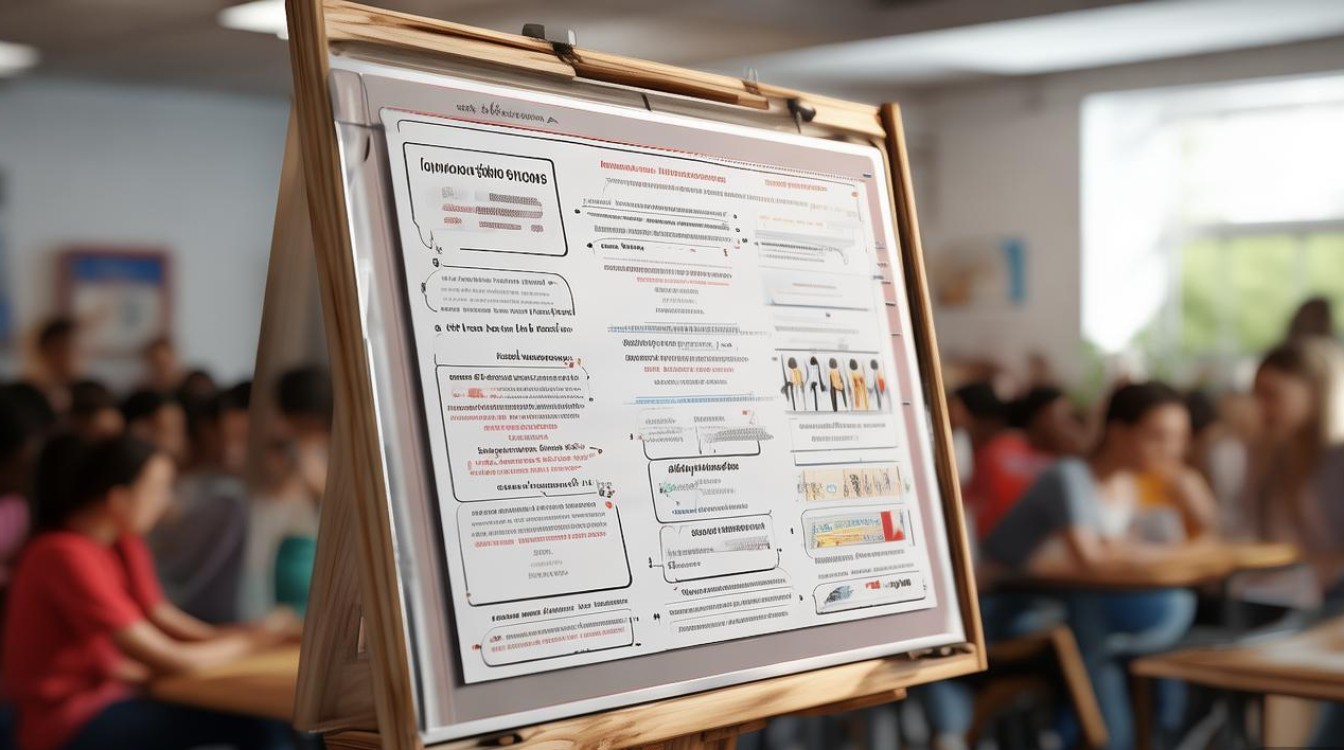 预防艾滋病常识，哪些行为最易感染？-图1