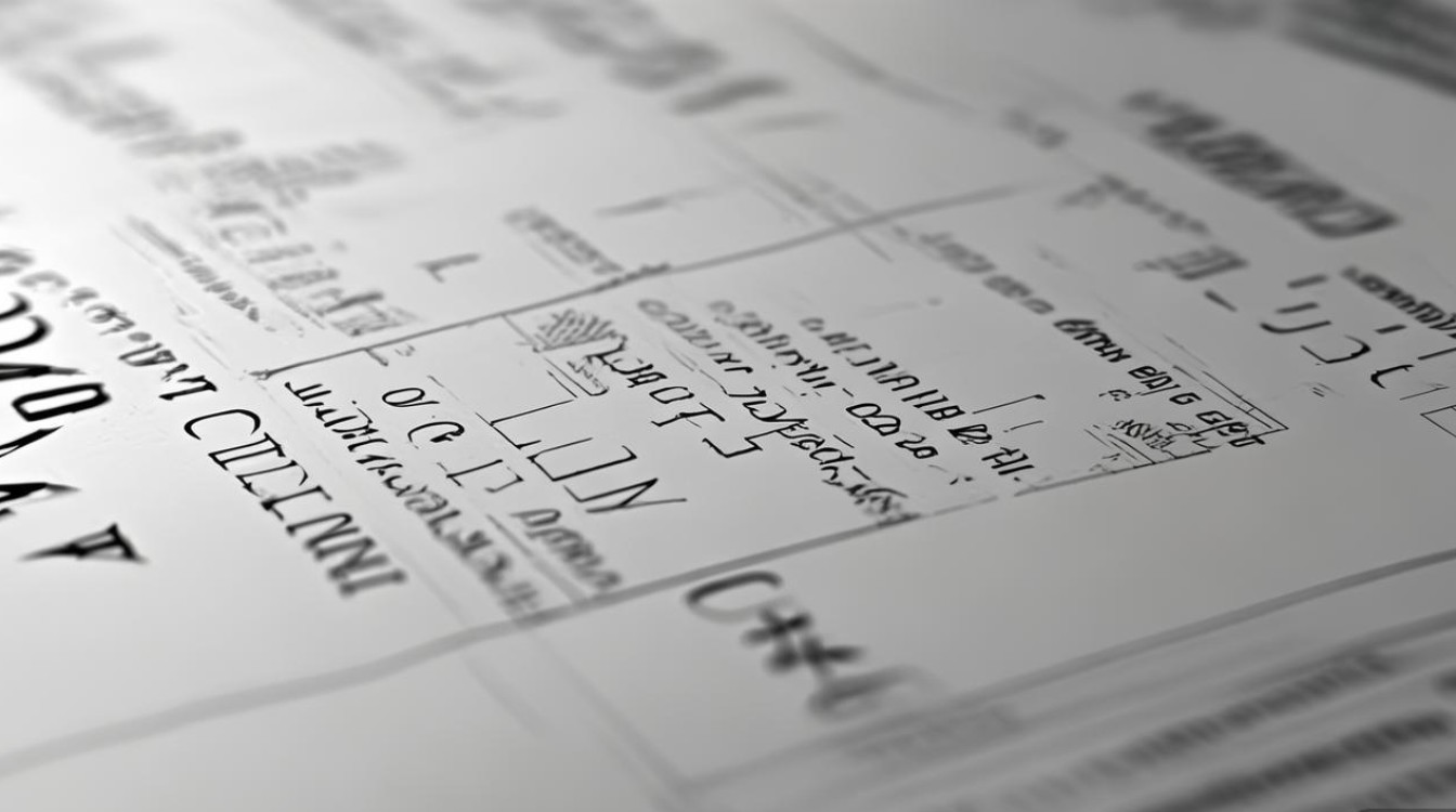 国考近三年职位表有何变化趋势？-图1