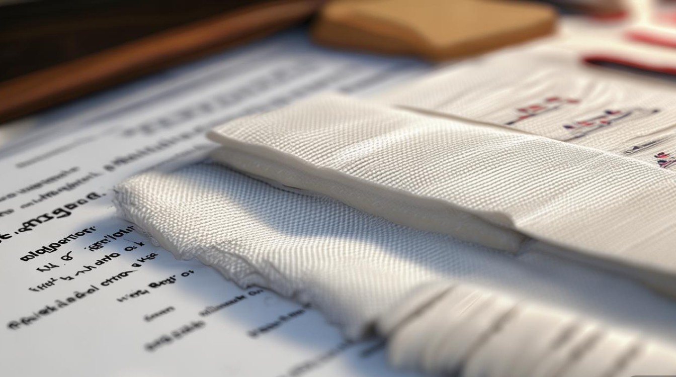 创可贴是万能伤口保护吗？-图1