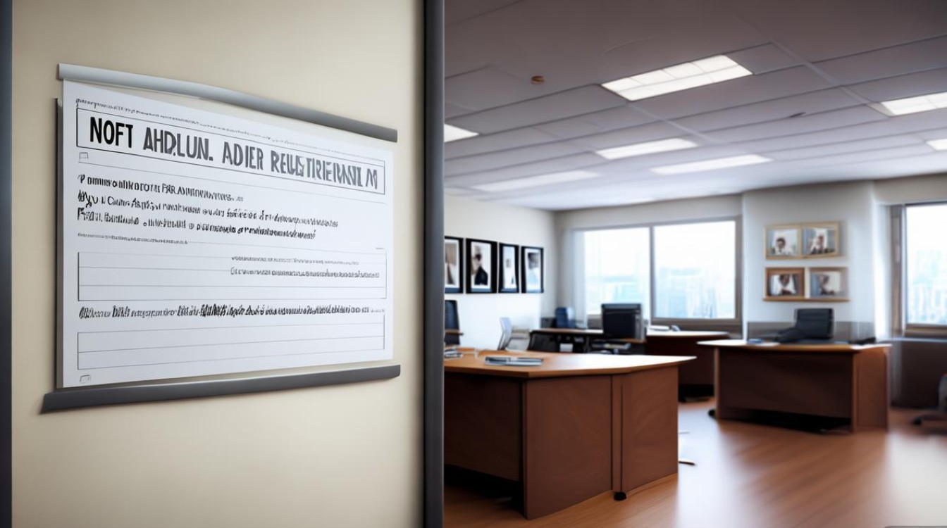 审计署国考报名要求有哪些具体条件?-图1 审计署国考报名要求有哪些具体条件?-图1