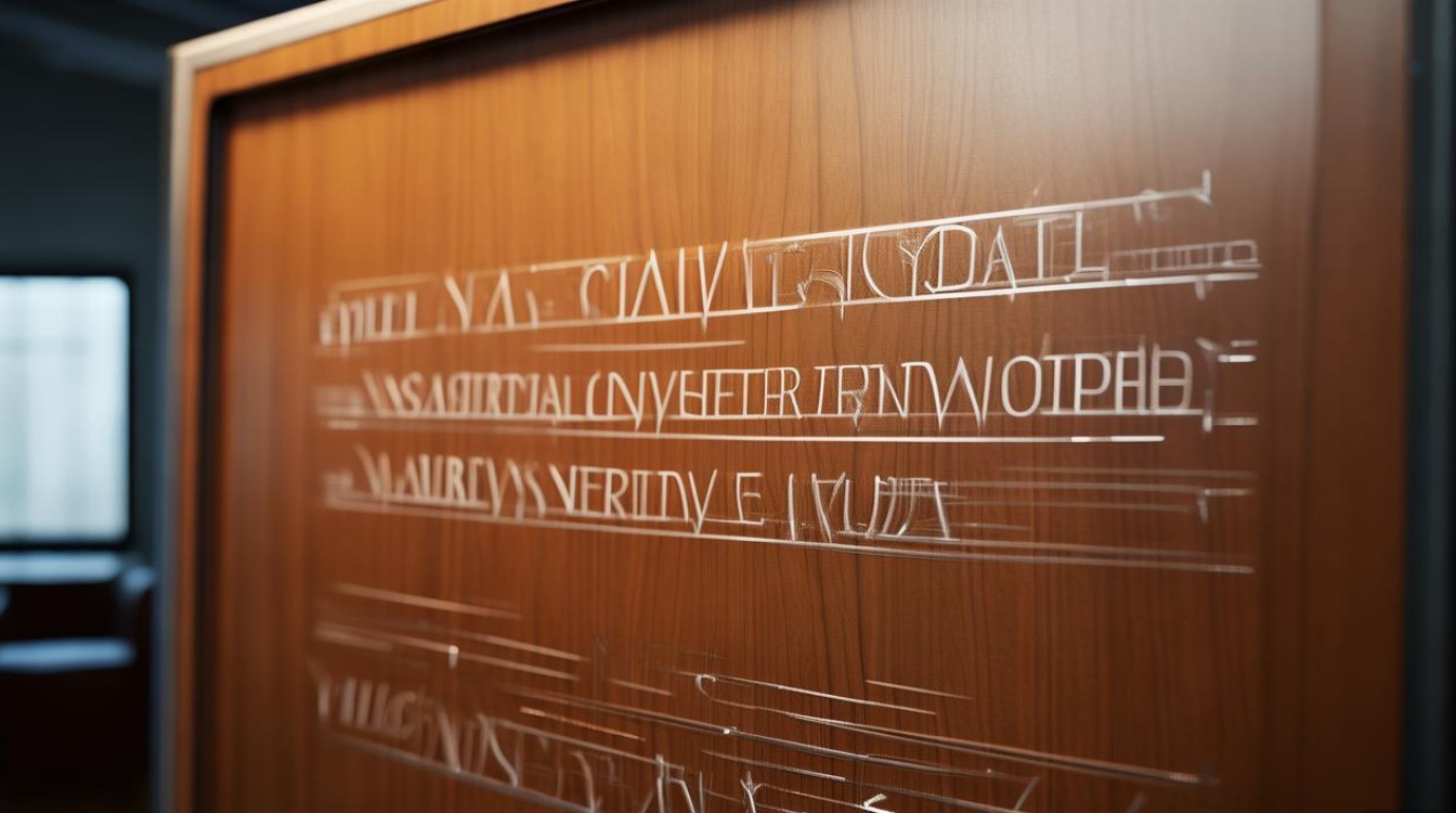 国考面试公告何时出？-图1