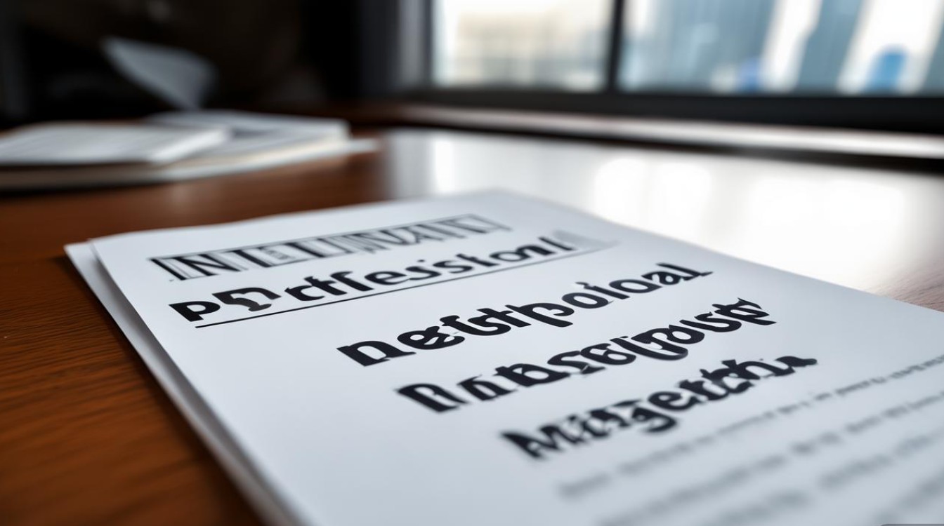 国考专业不对怎么办？-图1