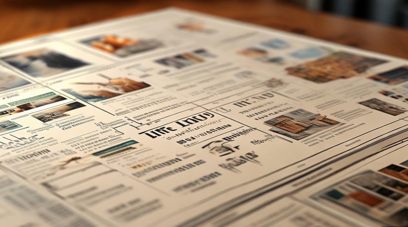 生活小常识有哪些实用技巧？-图1