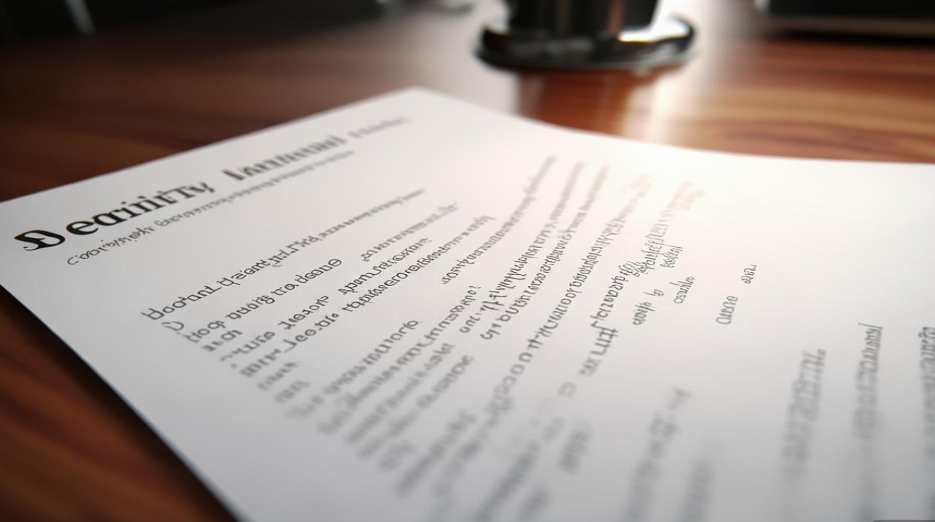 专科生能报考国考哪些岗位？-图1