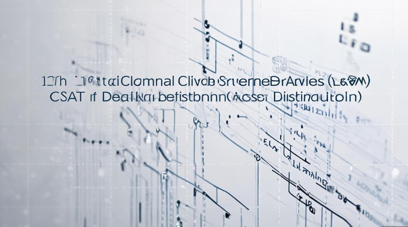 11年国考行测各题型分值是多少？-图1