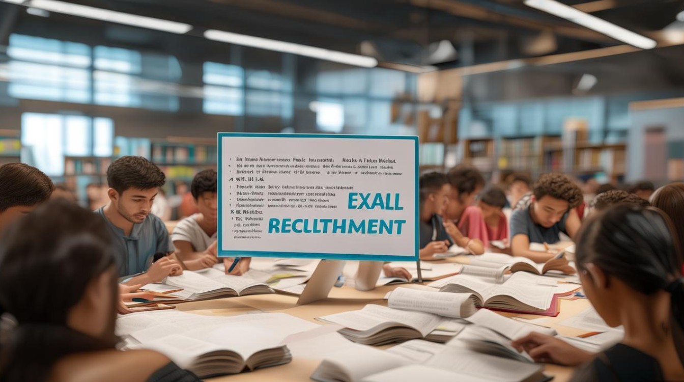 2025国考招考政策有何新变化？-图1