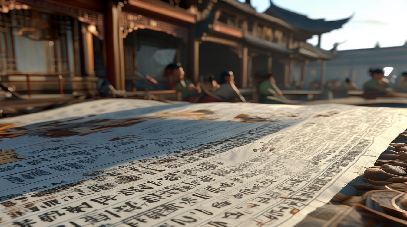 普洱国考何时报名?条件有哪些?-图1 普洱国考何时报名?条件有哪些?-图1