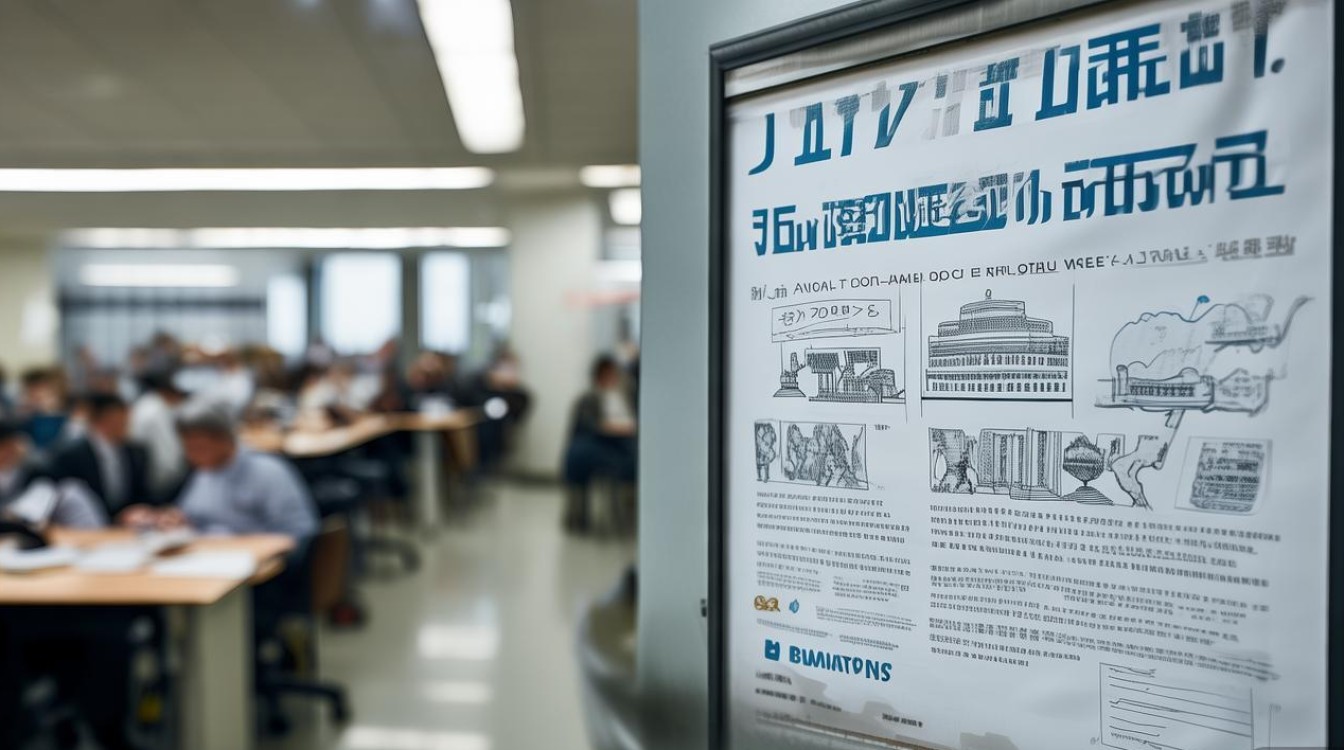 国考招多少？各省岗位数有何差异？-图1