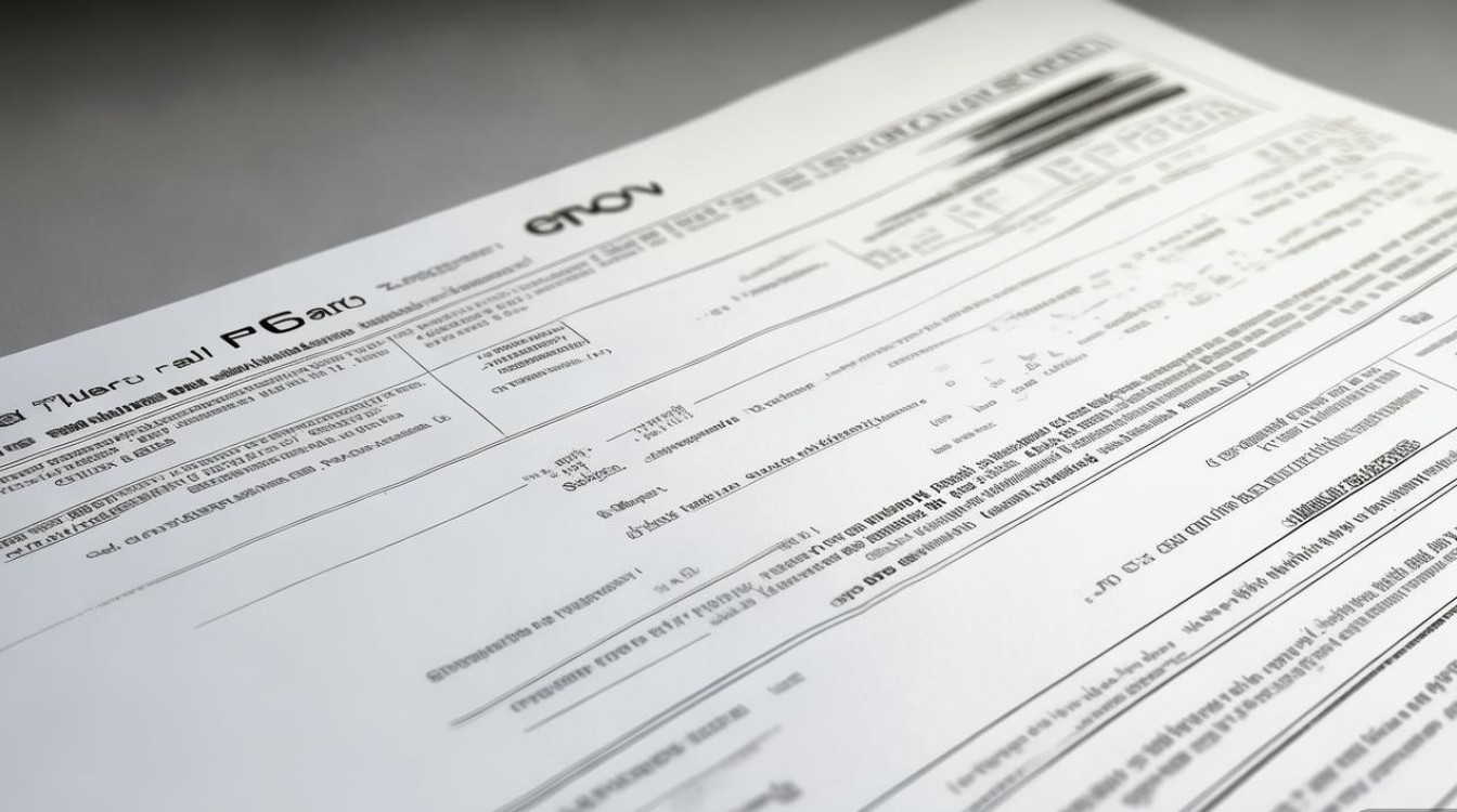 2025国考行测考什么？30字疑问标题。-图1