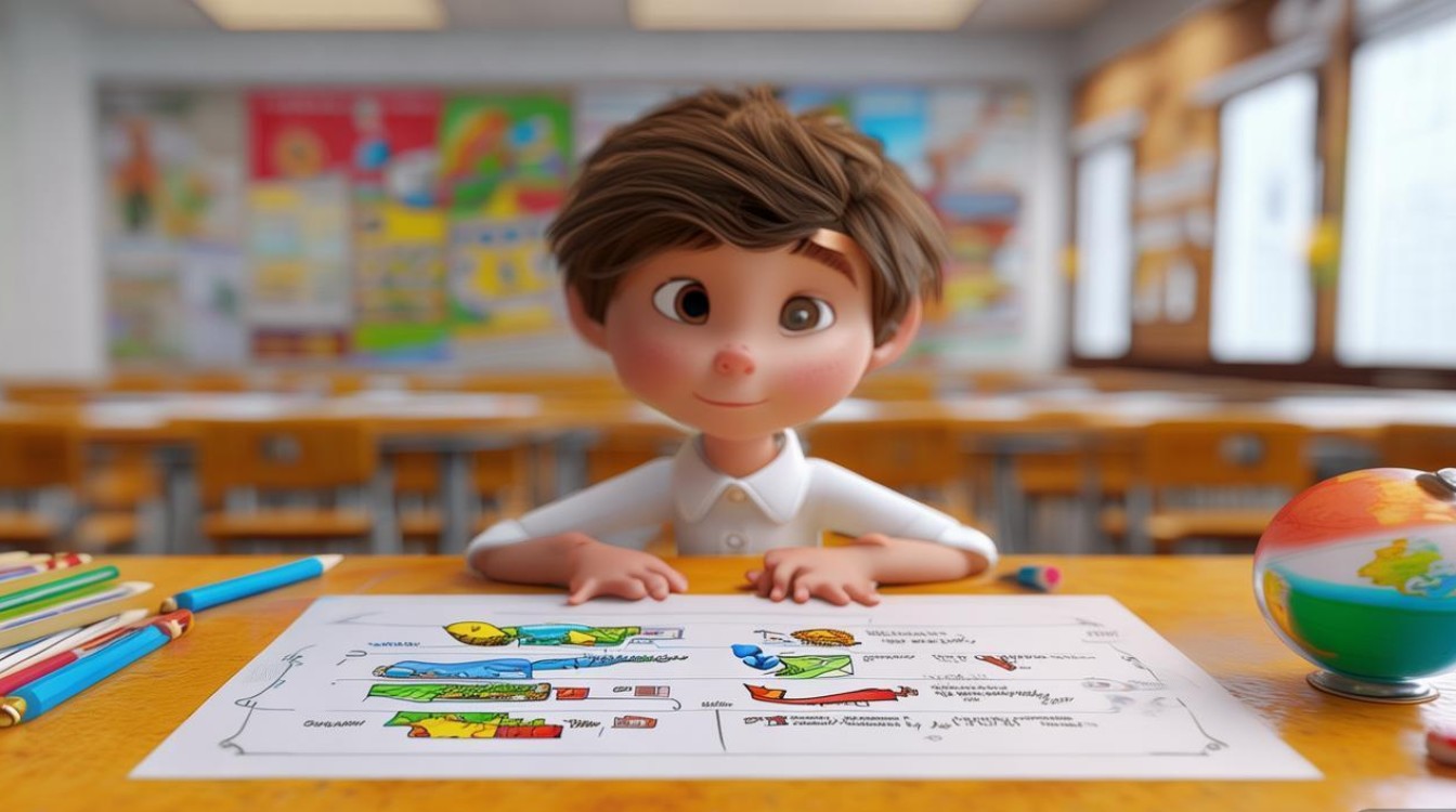 儿童常识题,这些常识你家娃都答对了吗?-图1 儿童常识题,这些常识你家娃都答对了吗?-图1