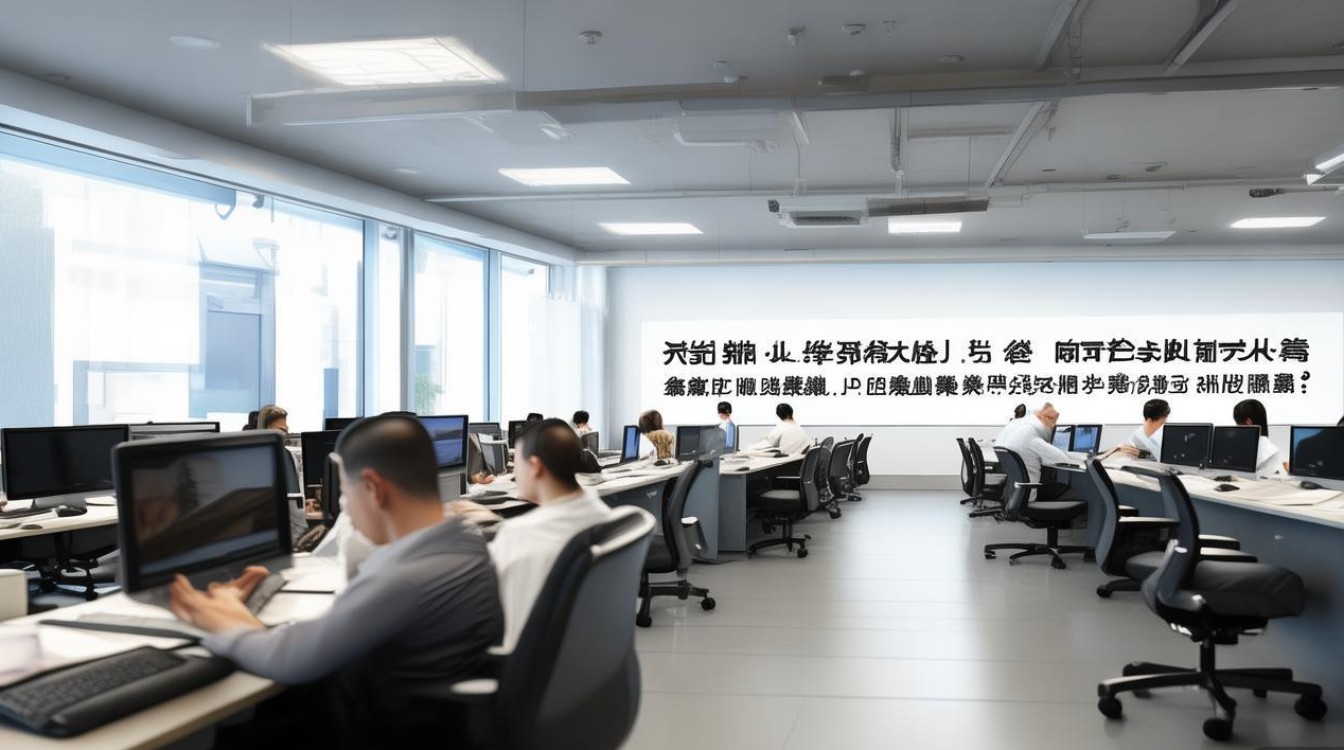 国考就是公务员考试吗？-图1