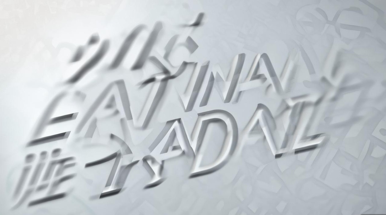 2025国考何时报名？-图1