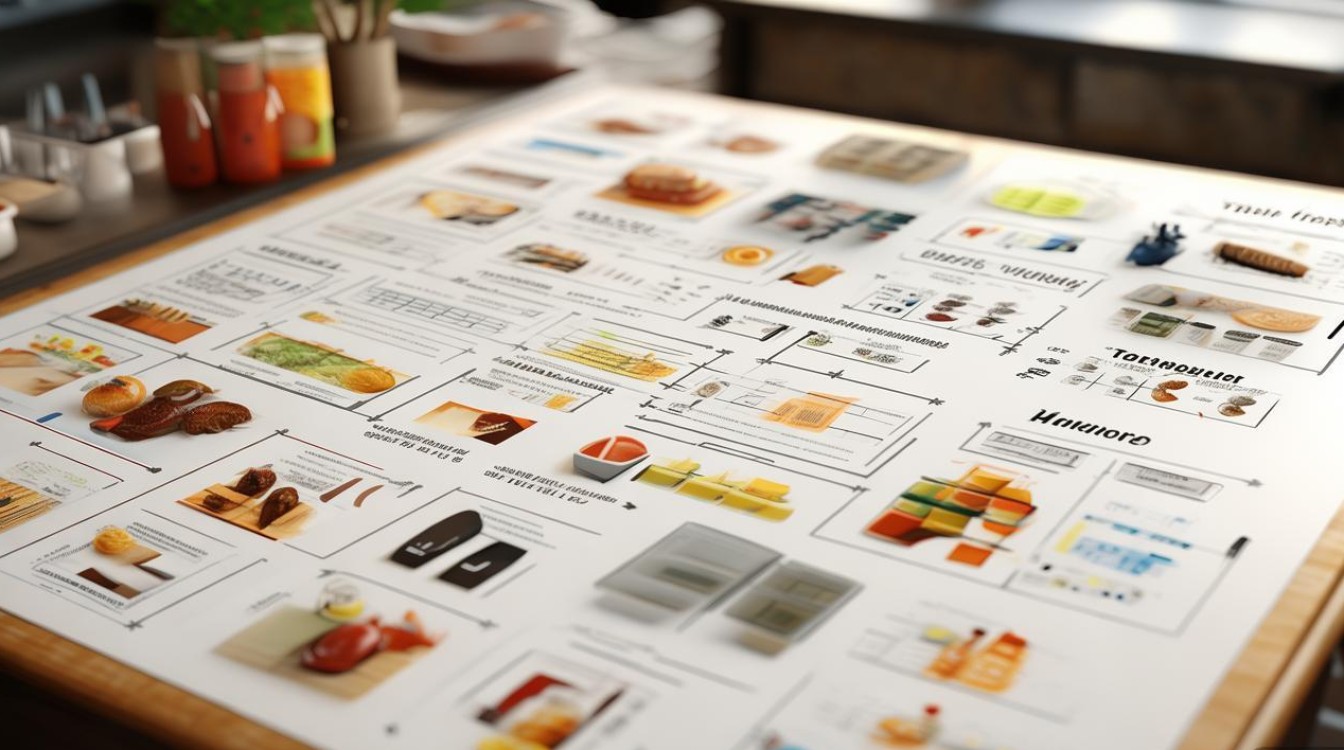 日常生活小窍门常识有哪些实用技巧？-图1