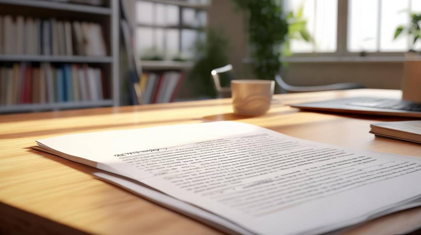 国考认可双学位吗？双学位在国考中如何认定？-图1