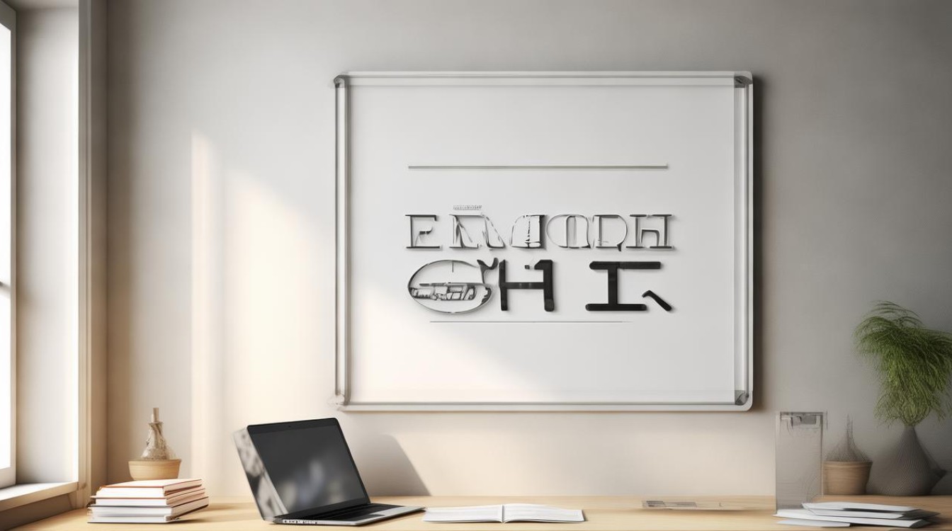 国考Word下载在哪?入口找不到怎么办?-图1 国考Word下载在哪?入口找不到怎么办?-图1