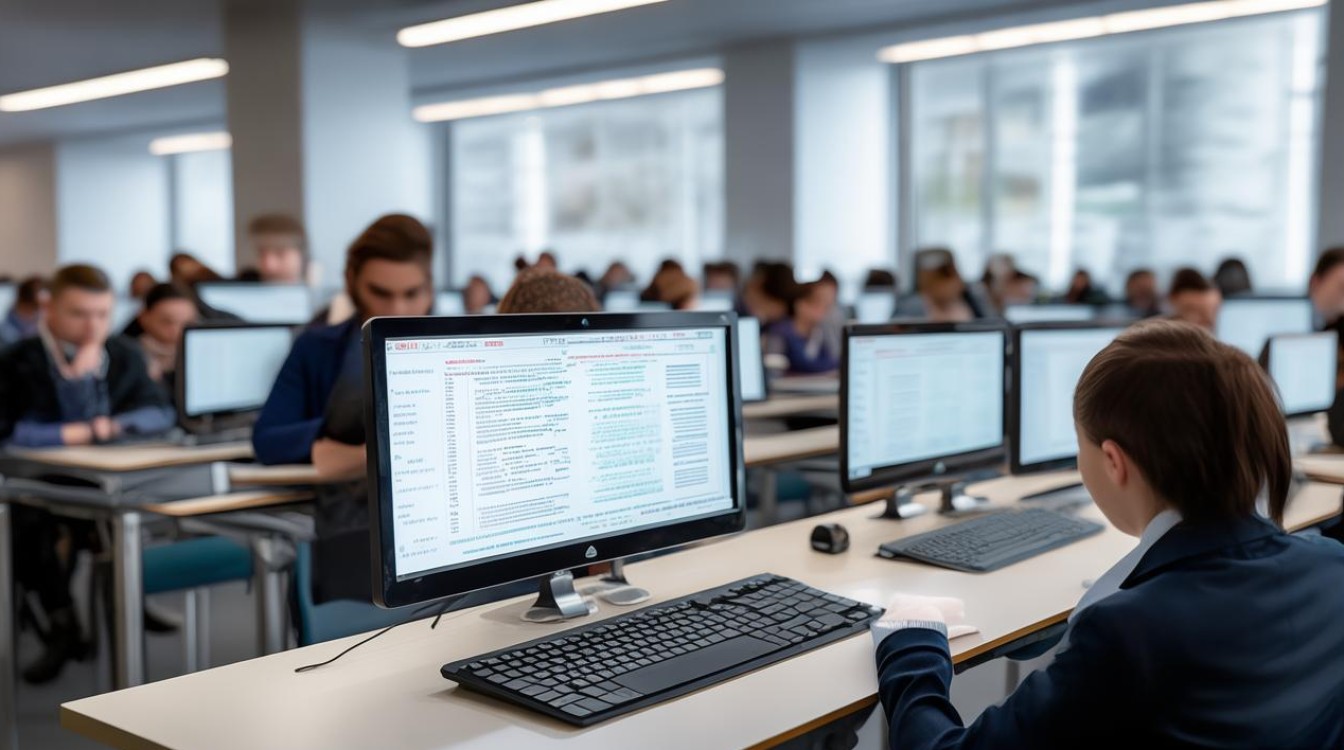 2025国考公务员考试何时启动报名?-图1 2025国考公务员考试何时启动报名?-图1