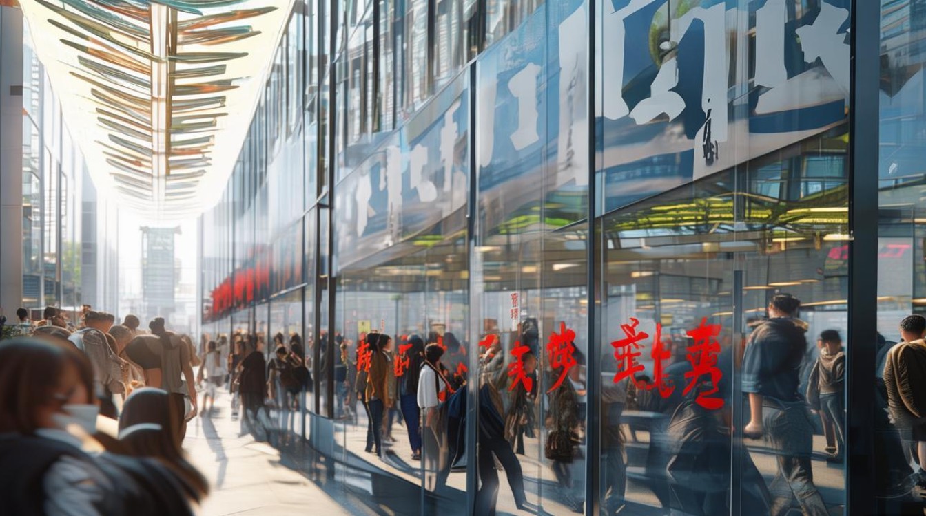 临沂市国考何时开始报名？-图1