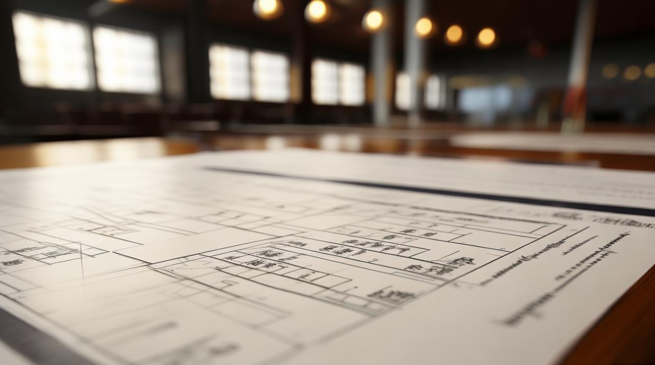 国考京考年龄限制为何设30岁?-图1 国考京考年龄限制为何设30岁?-图1