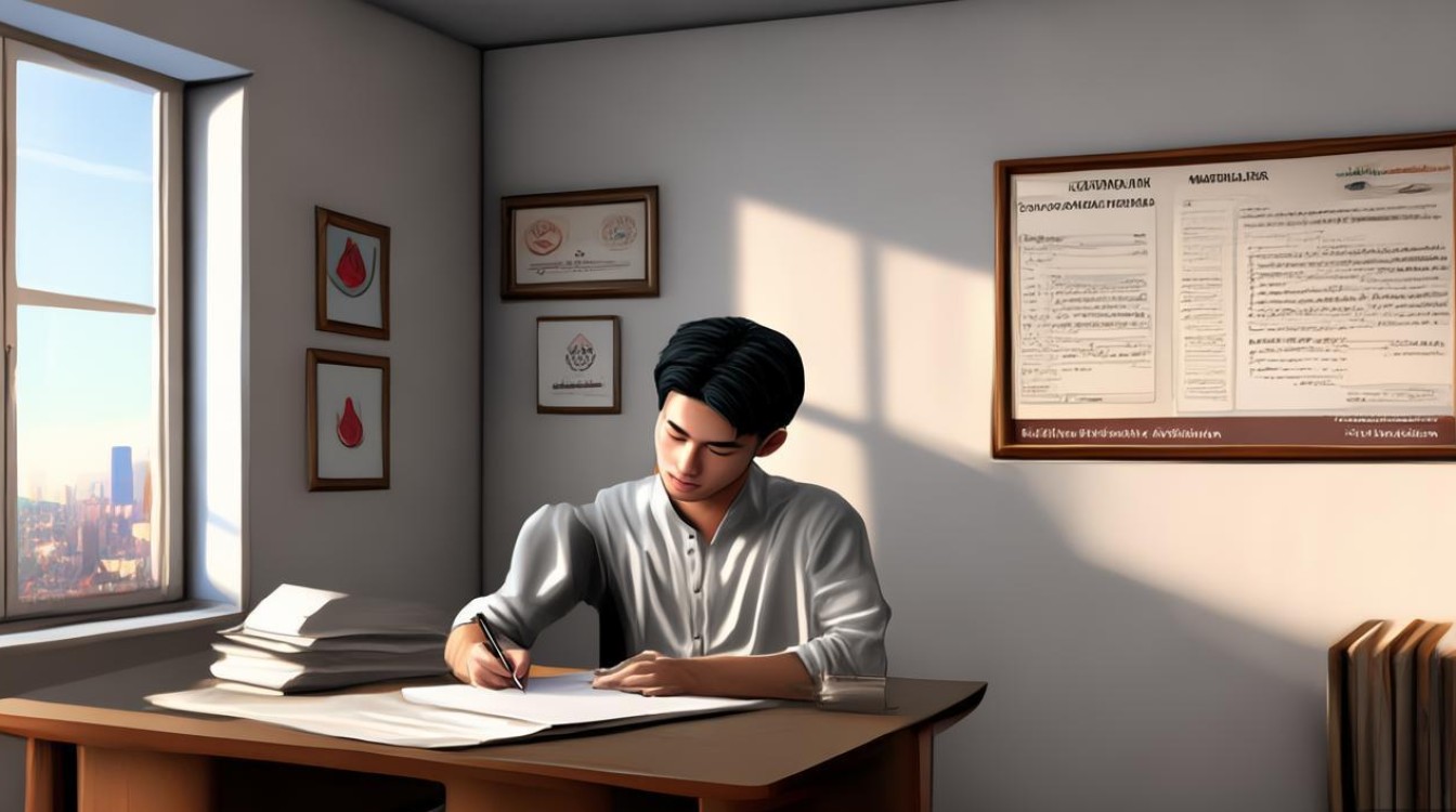 国考顺调后,对考生有何影响?-图1 国考顺调后,对考生有何影响?-图1