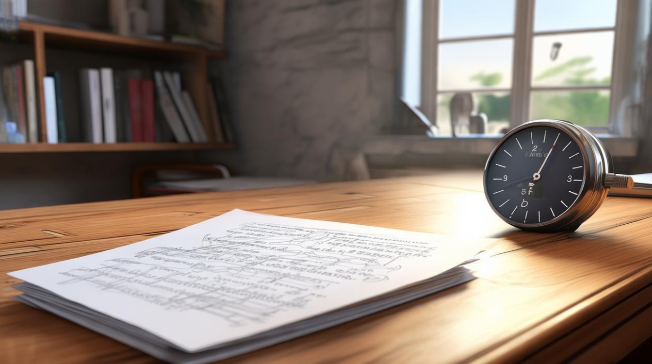 国考数量关系做题时间如何分配最合理？-图1