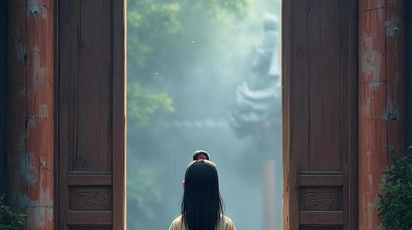 肝炎有哪些常见误区？-图1