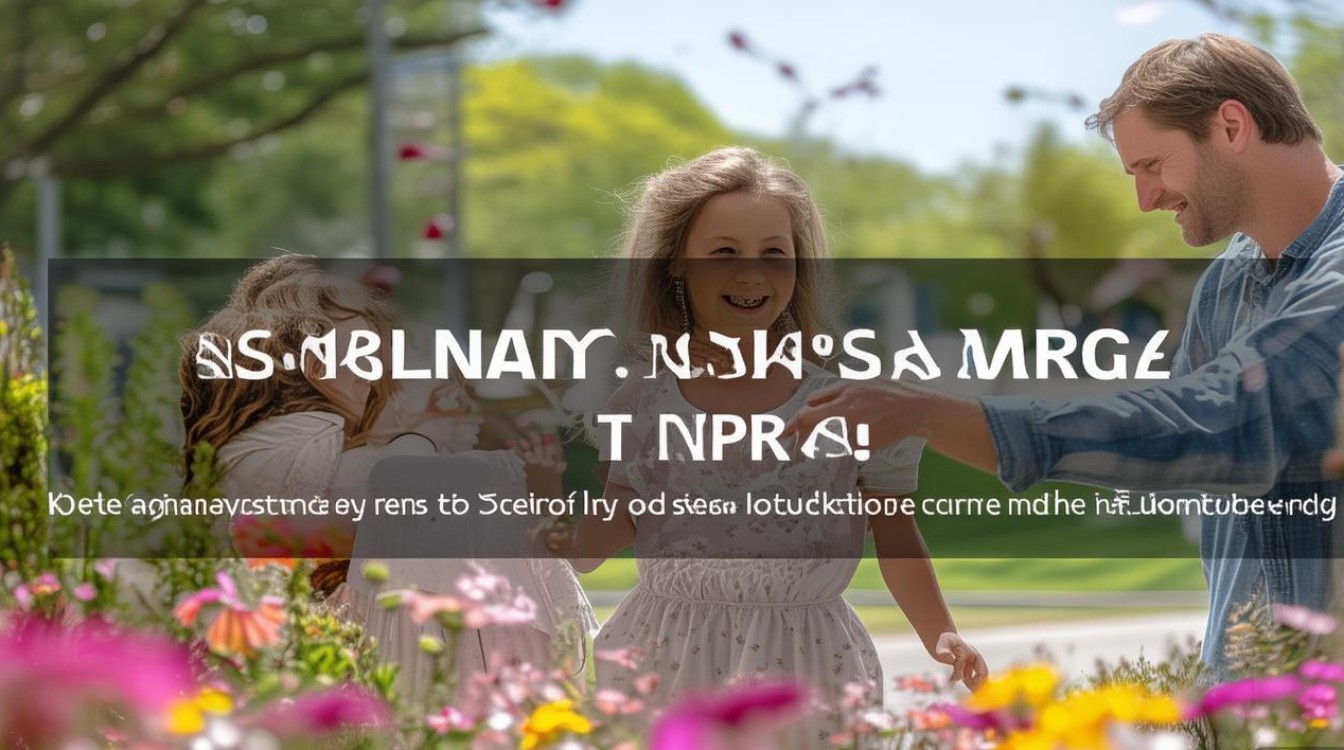 春季外出，安全常识有哪些要点需牢记？-图1