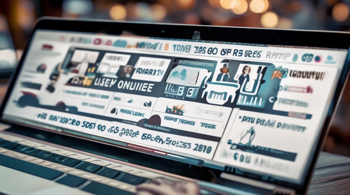 网上购物有哪些实用小常识？-图1