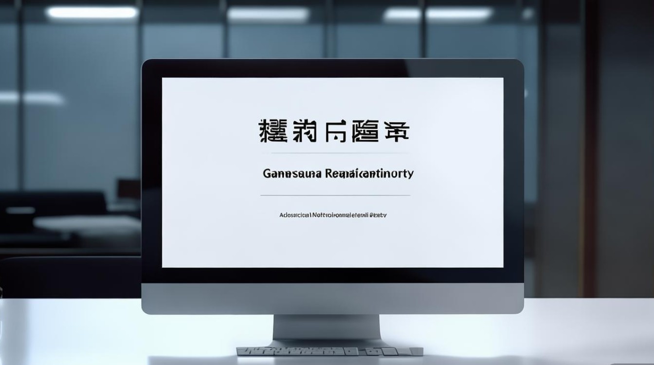 甘肃国考报名入口已开通？-图1