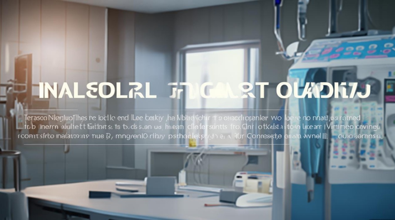 透析患者必知的常识有哪些？-图1