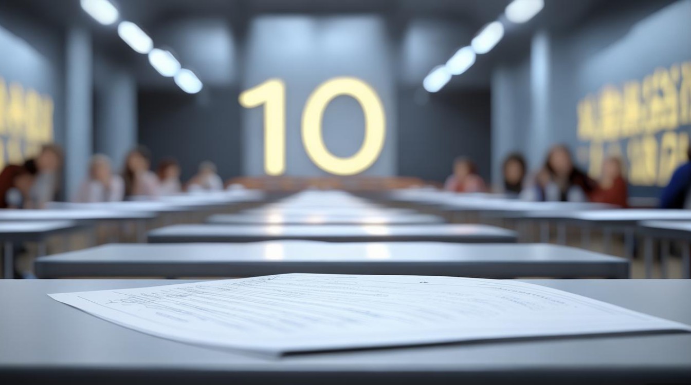 国考10号，报名流程有何变化？-图1